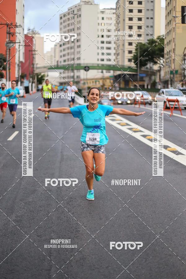 Buy your photos of the eventCircuito Transformar 2018 on Fotop
