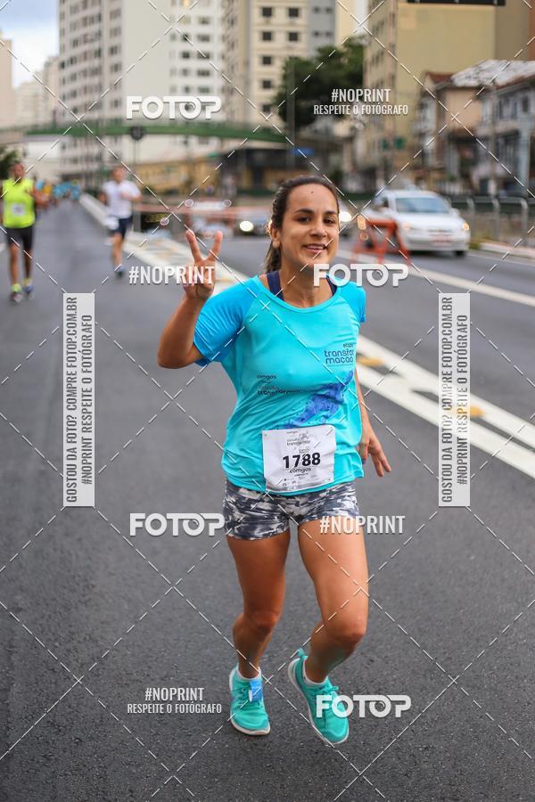 Buy your photos of the eventCircuito Transformar 2018 on Fotop