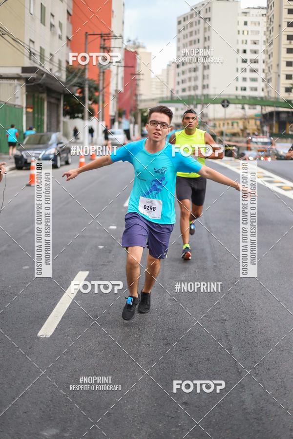 Buy your photos of the eventCircuito Transformar 2018 on Fotop