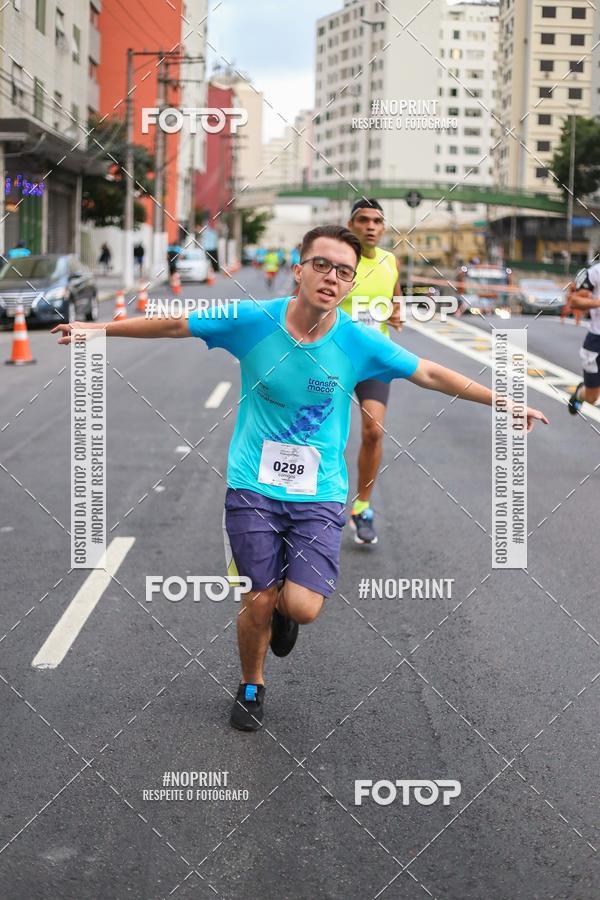 Buy your photos of the eventCircuito Transformar 2018 on Fotop