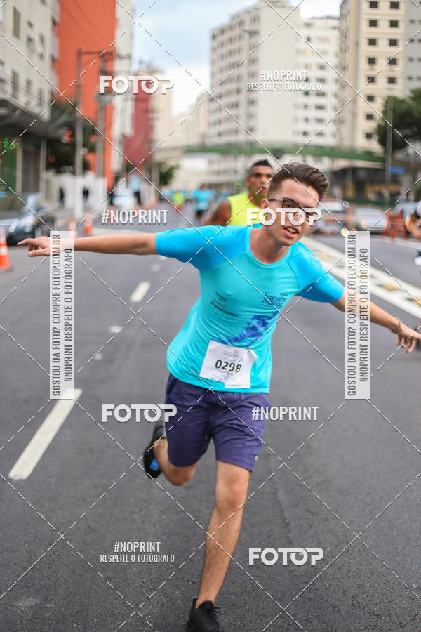 Buy your photos of the eventCircuito Transformar 2018 on Fotop