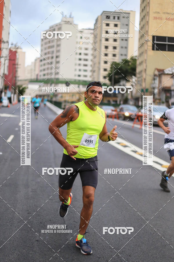 Buy your photos of the eventCircuito Transformar 2018 on Fotop