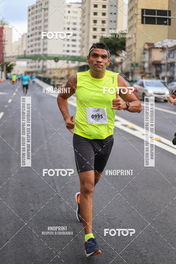 Buy your photos of the eventCircuito Transformar 2018 on Fotop