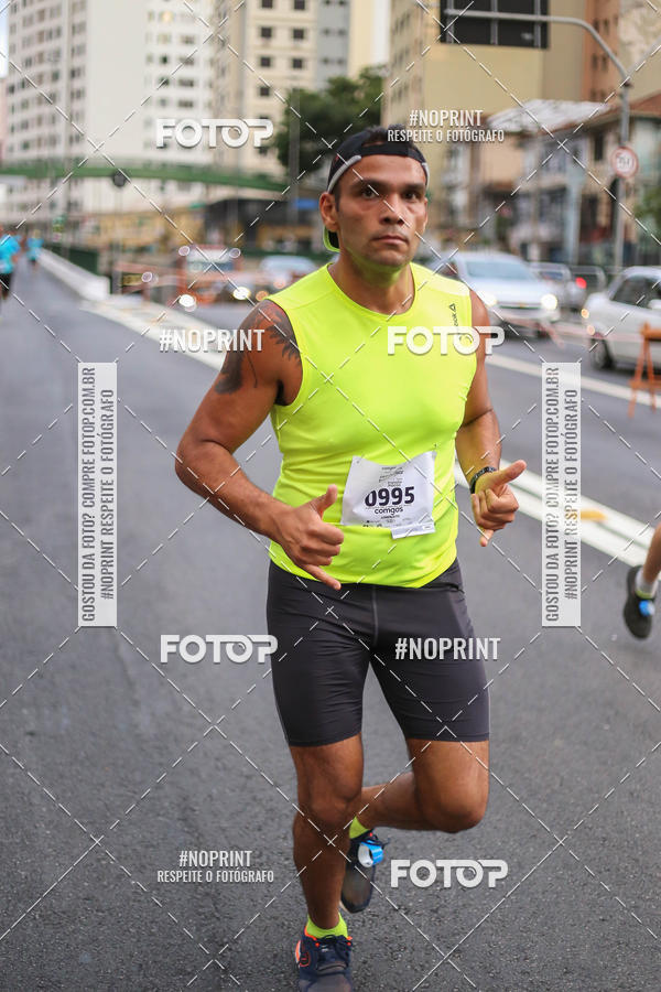 Buy your photos of the eventCircuito Transformar 2018 on Fotop