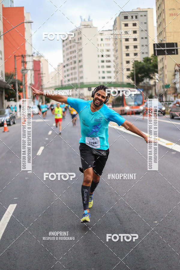 Buy your photos of the eventCircuito Transformar 2018 on Fotop