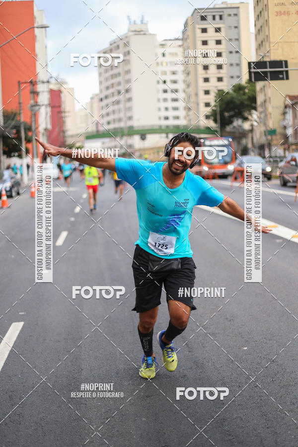 Buy your photos of the eventCircuito Transformar 2018 on Fotop