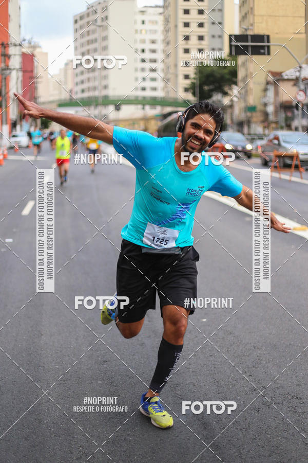 Buy your photos of the eventCircuito Transformar 2018 on Fotop