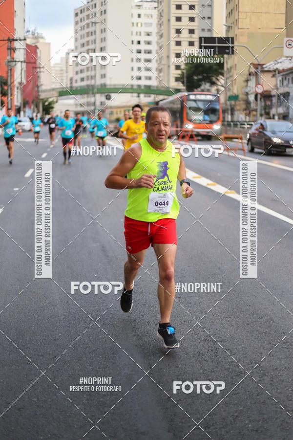 Buy your photos of the eventCircuito Transformar 2018 on Fotop