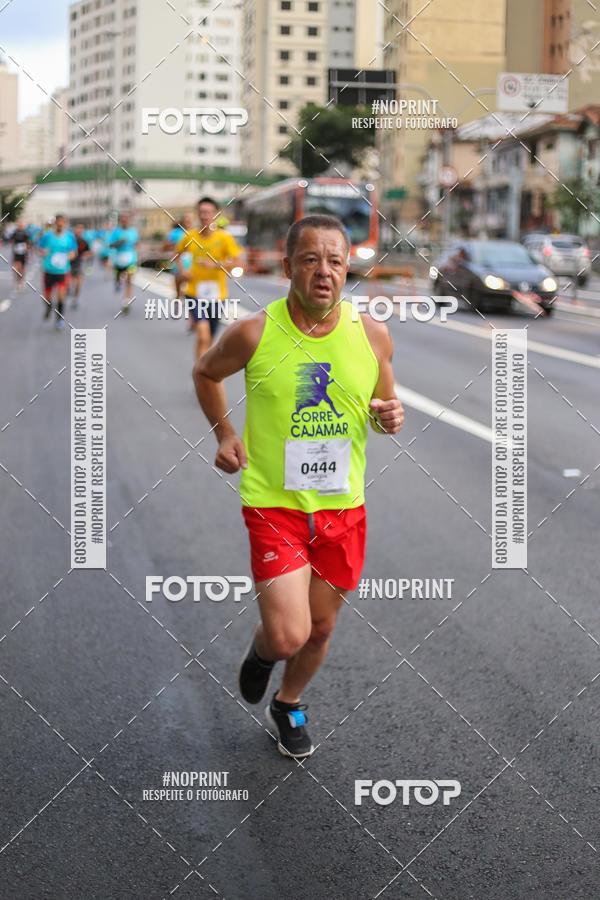 Buy your photos of the eventCircuito Transformar 2018 on Fotop