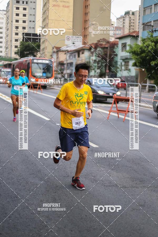 Buy your photos of the eventCircuito Transformar 2018 on Fotop