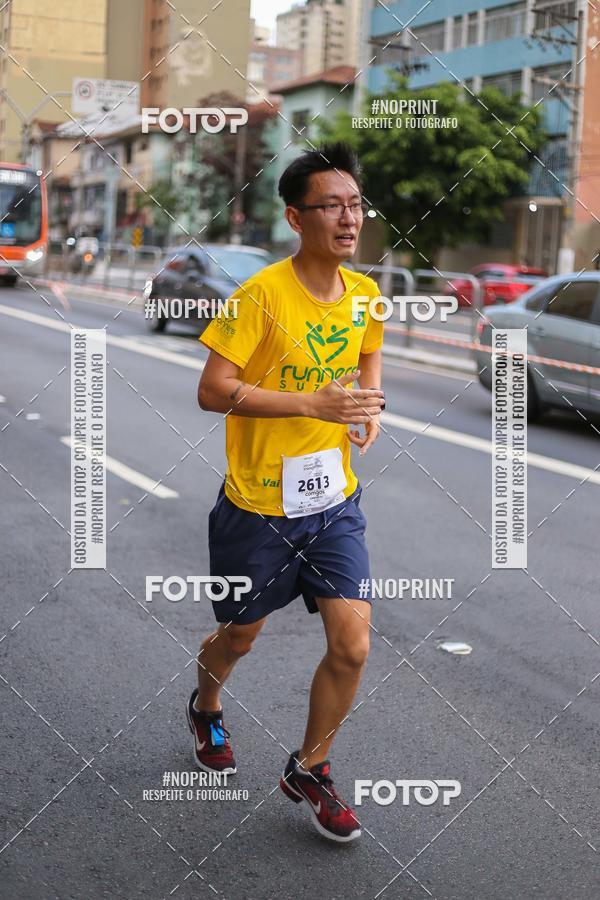 Buy your photos of the eventCircuito Transformar 2018 on Fotop