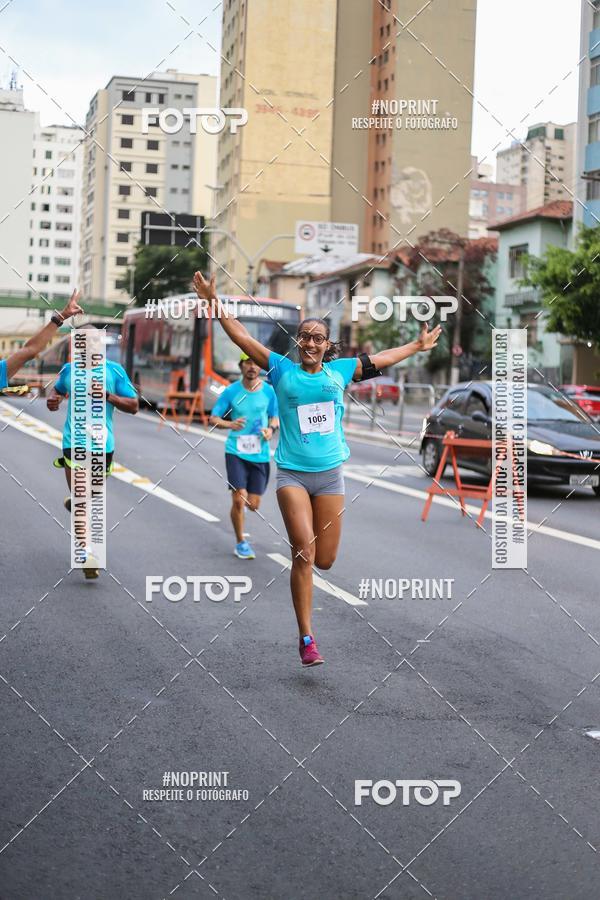 Buy your photos of the eventCircuito Transformar 2018 on Fotop