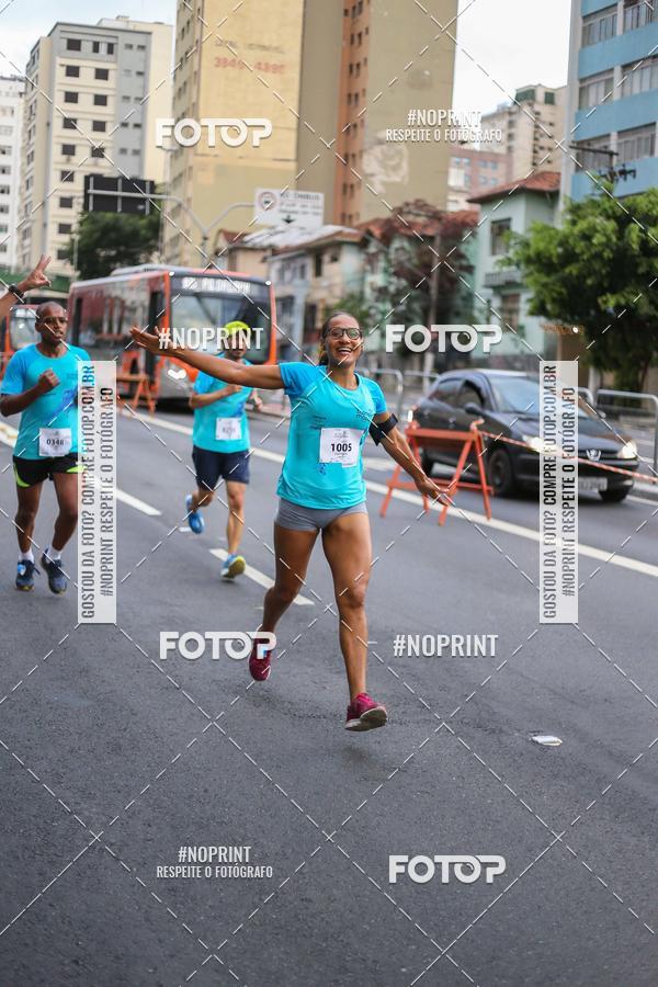 Buy your photos of the eventCircuito Transformar 2018 on Fotop