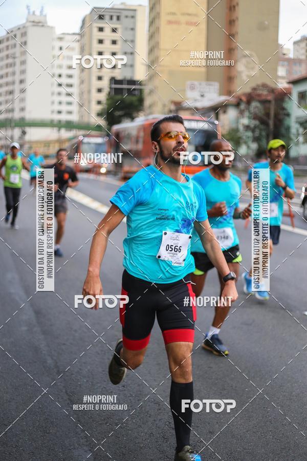 Buy your photos of the eventCircuito Transformar 2018 on Fotop