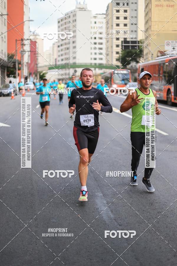 Buy your photos of the eventCircuito Transformar 2018 on Fotop