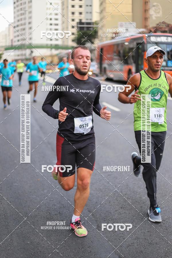 Buy your photos of the eventCircuito Transformar 2018 on Fotop