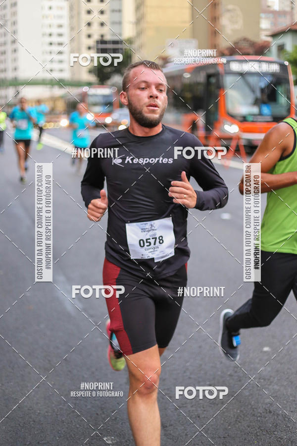 Buy your photos of the eventCircuito Transformar 2018 on Fotop