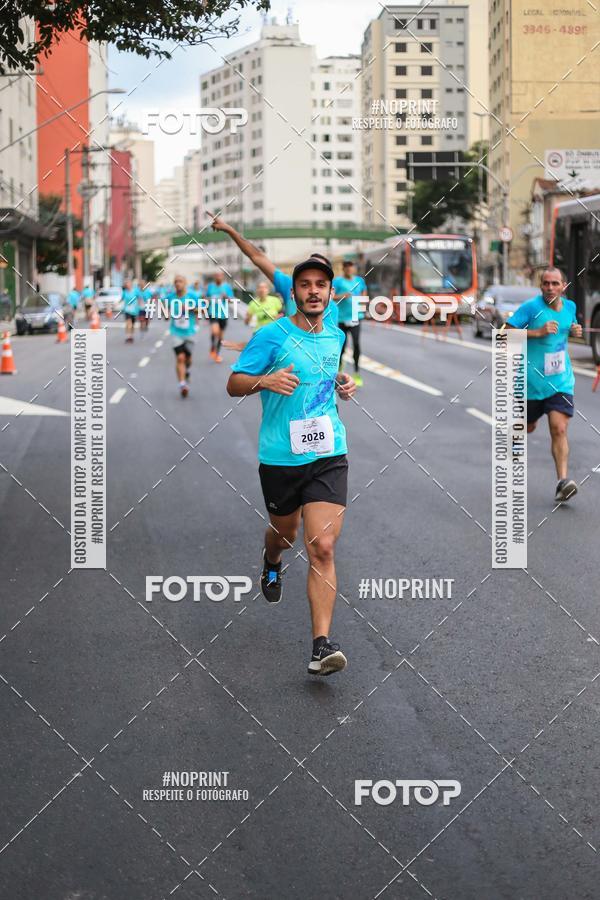 Buy your photos of the eventCircuito Transformar 2018 on Fotop