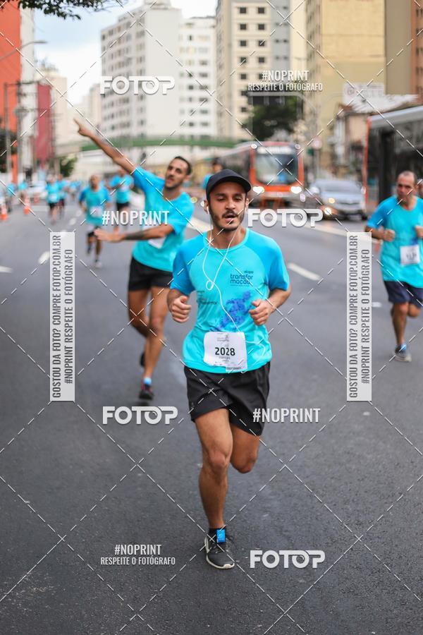 Buy your photos of the eventCircuito Transformar 2018 on Fotop