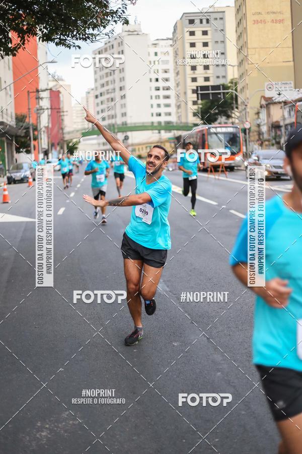 Buy your photos of the eventCircuito Transformar 2018 on Fotop