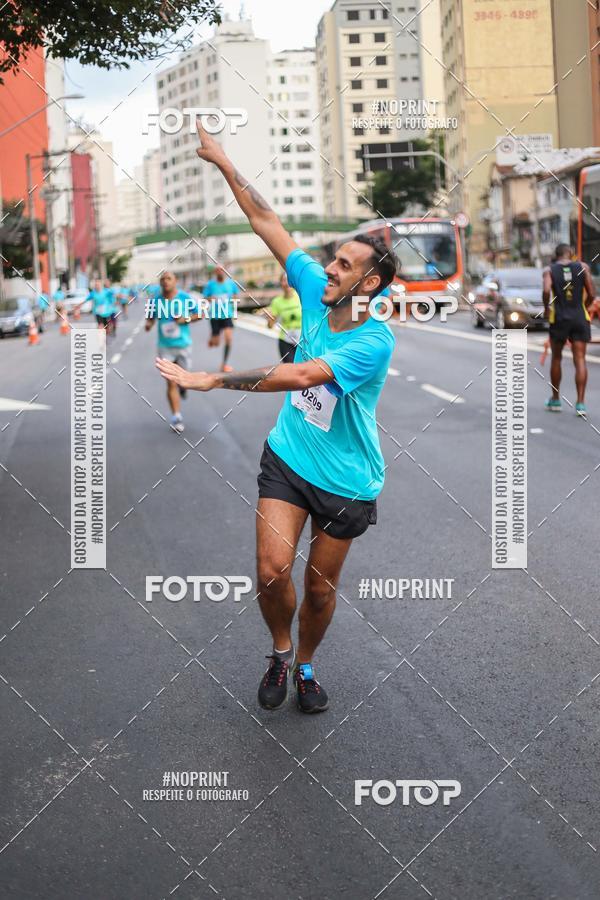 Buy your photos of the eventCircuito Transformar 2018 on Fotop