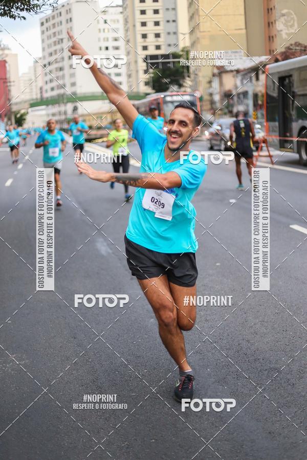 Buy your photos of the eventCircuito Transformar 2018 on Fotop