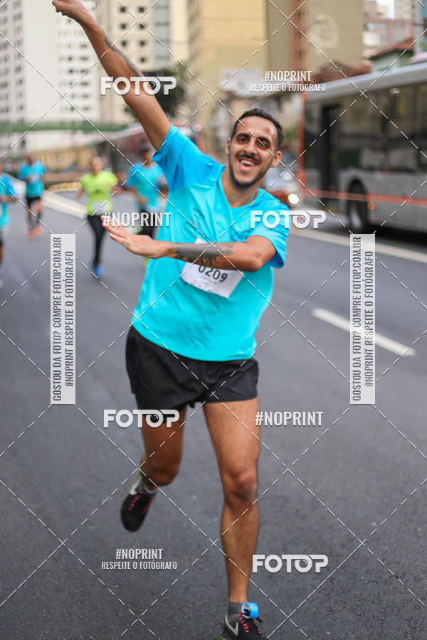 Buy your photos of the eventCircuito Transformar 2018 on Fotop