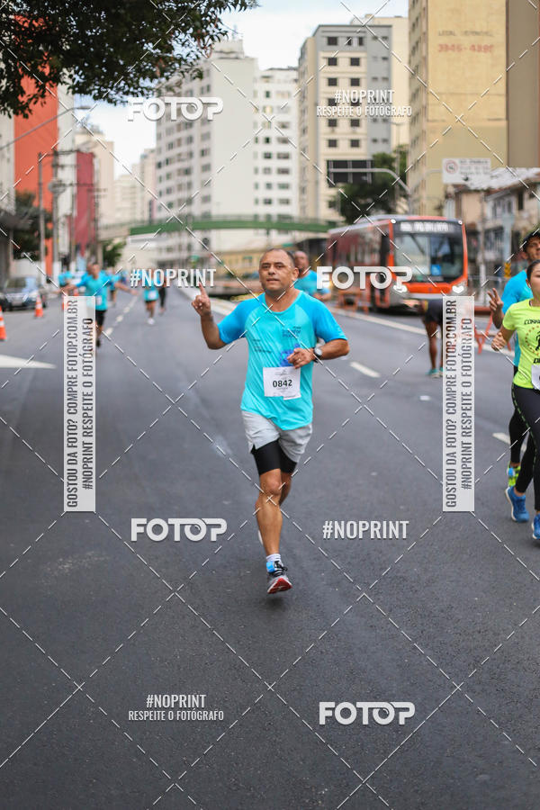 Buy your photos of the eventCircuito Transformar 2018 on Fotop