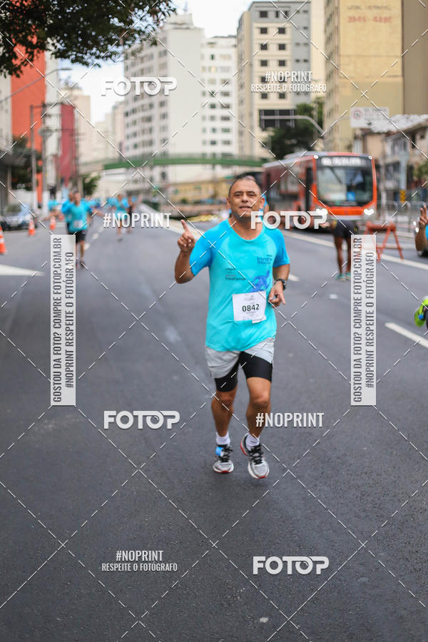 Buy your photos of the eventCircuito Transformar 2018 on Fotop