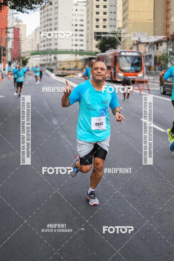 Buy your photos of the eventCircuito Transformar 2018 on Fotop