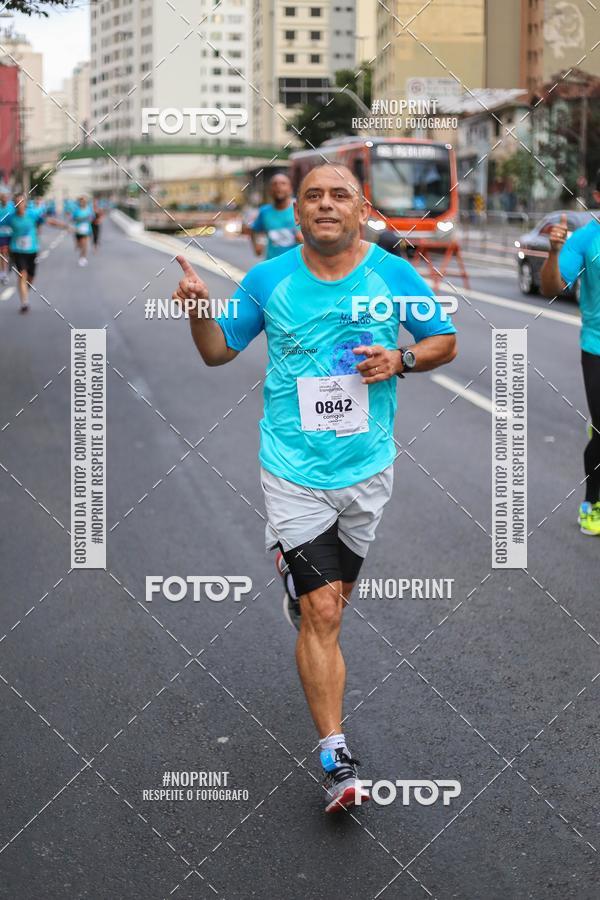 Buy your photos of the eventCircuito Transformar 2018 on Fotop