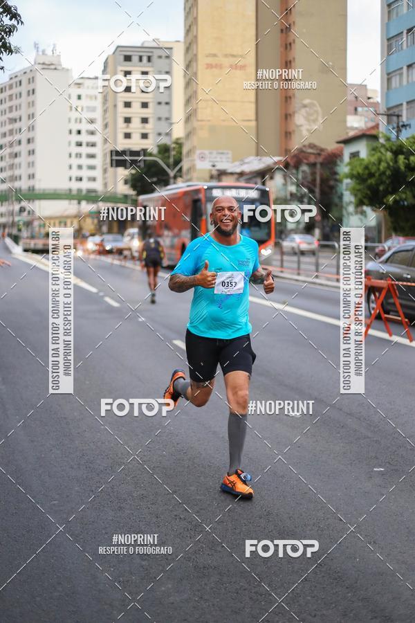 Buy your photos of the eventCircuito Transformar 2018 on Fotop