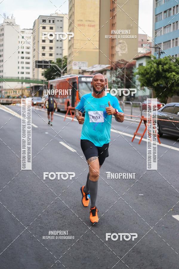 Buy your photos of the eventCircuito Transformar 2018 on Fotop