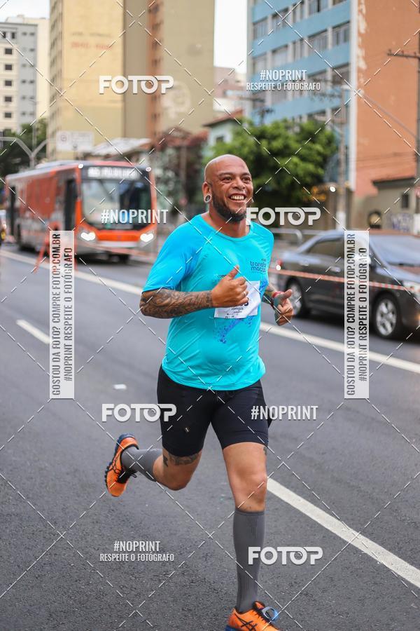 Buy your photos of the eventCircuito Transformar 2018 on Fotop