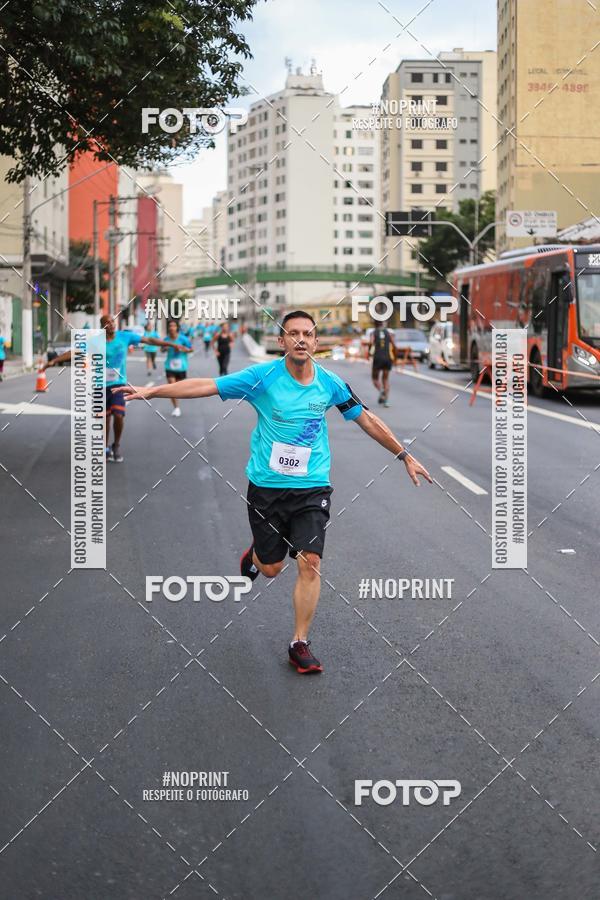 Buy your photos of the eventCircuito Transformar 2018 on Fotop