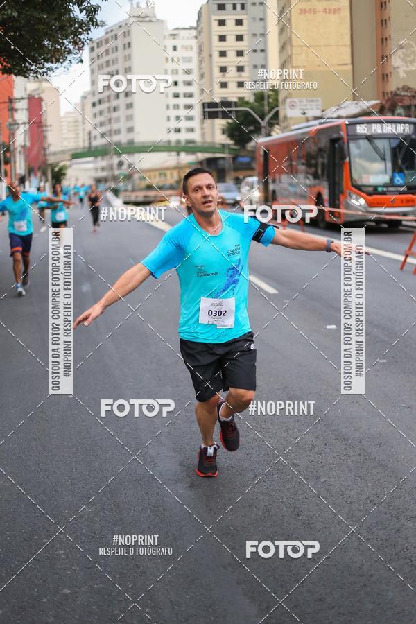 Buy your photos of the eventCircuito Transformar 2018 on Fotop
