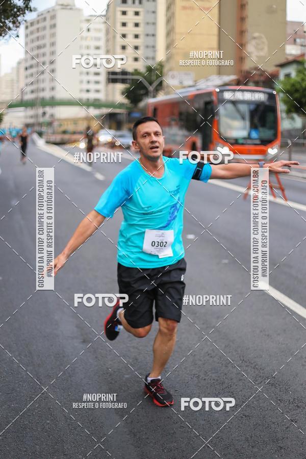 Buy your photos of the eventCircuito Transformar 2018 on Fotop