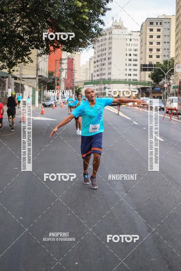 Buy your photos of the eventCircuito Transformar 2018 on Fotop