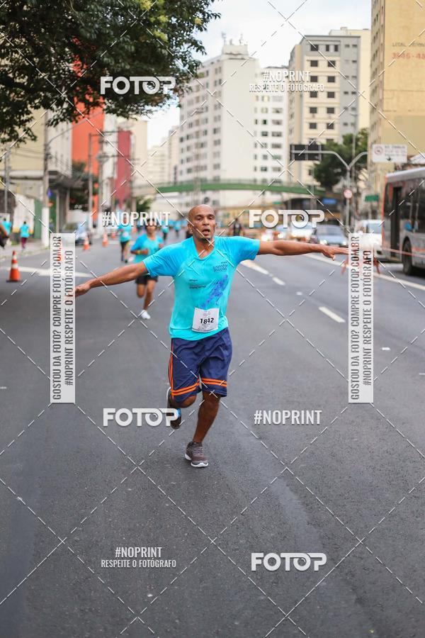 Buy your photos of the eventCircuito Transformar 2018 on Fotop