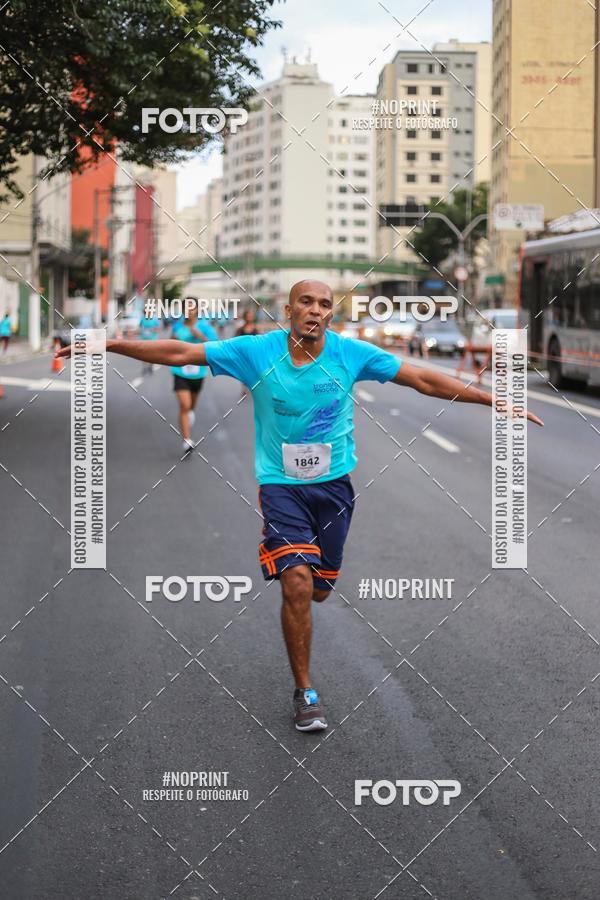 Buy your photos of the eventCircuito Transformar 2018 on Fotop