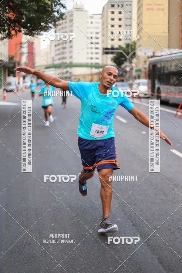 Buy your photos of the eventCircuito Transformar 2018 on Fotop