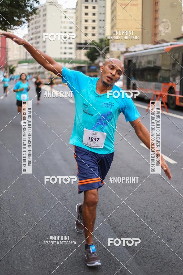 Buy your photos of the eventCircuito Transformar 2018 on Fotop