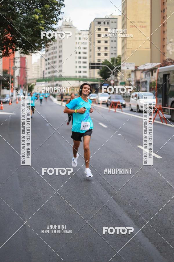 Buy your photos of the eventCircuito Transformar 2018 on Fotop