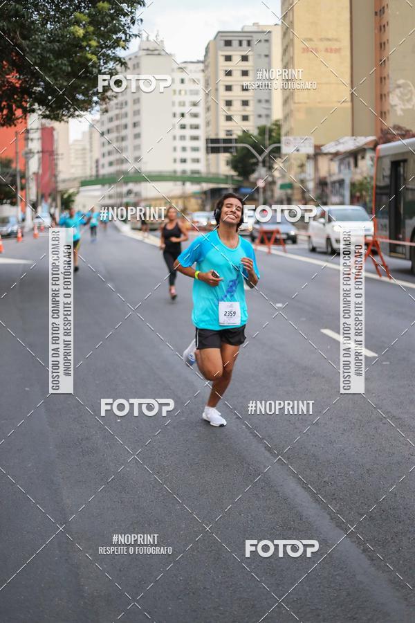 Buy your photos of the eventCircuito Transformar 2018 on Fotop