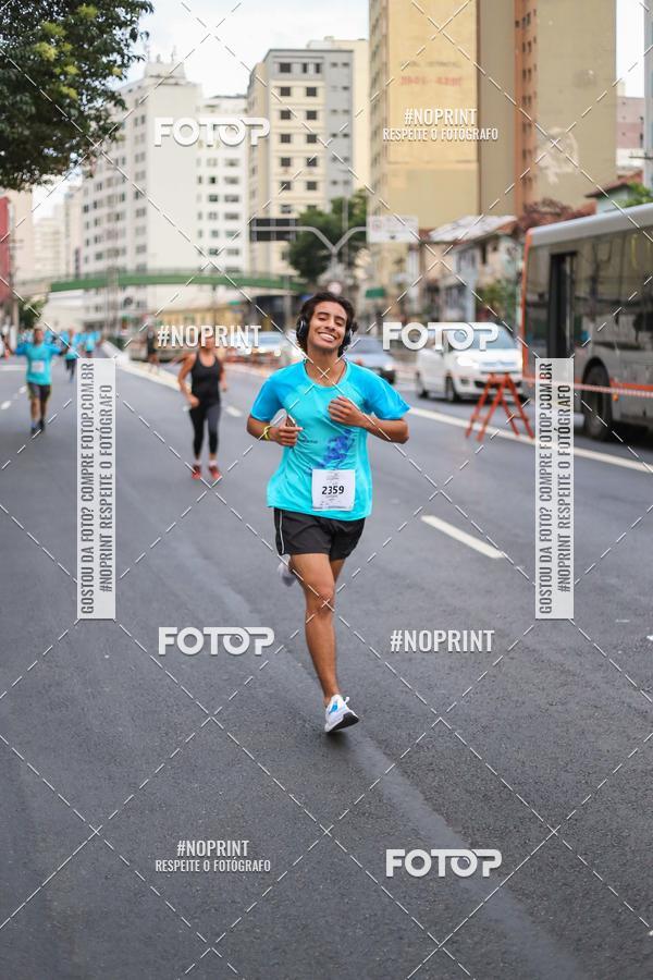 Buy your photos of the eventCircuito Transformar 2018 on Fotop