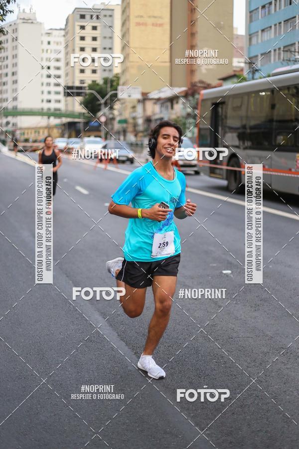 Buy your photos of the eventCircuito Transformar 2018 on Fotop