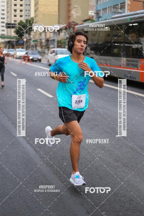 Buy your photos of the eventCircuito Transformar 2018 on Fotop