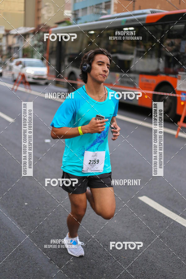 Buy your photos of the eventCircuito Transformar 2018 on Fotop