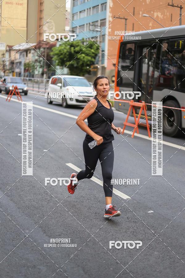 Buy your photos of the eventCircuito Transformar 2018 on Fotop