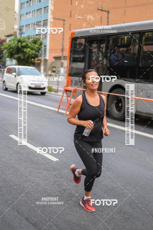 Buy your photos of the eventCircuito Transformar 2018 on Fotop